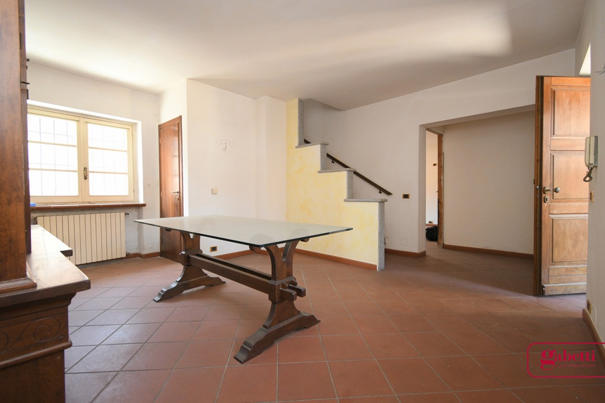 Foto 4 di 22 - Appartamento in vendita a Cavallermaggiore