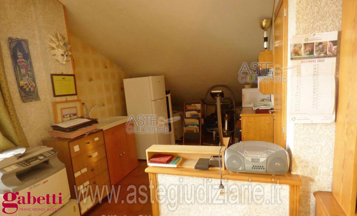Foto 15 di 23 - Appartamento in vendita a Fossano