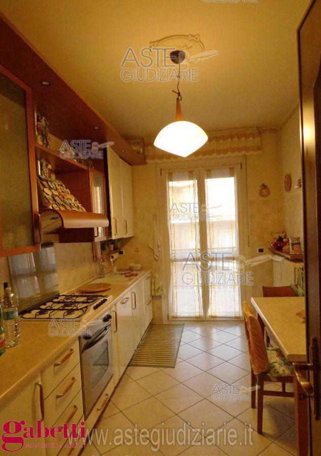 Foto 6 di 23 - Appartamento in vendita a Fossano