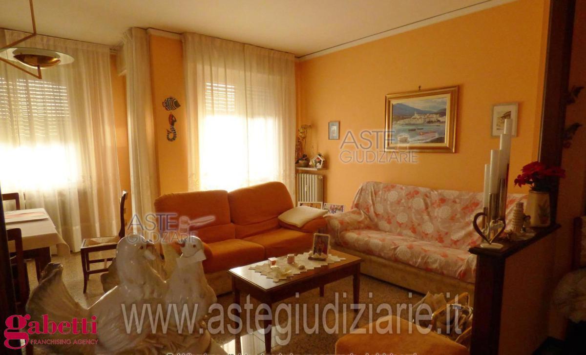 Foto 5 di 23 - Appartamento in vendita a Fossano