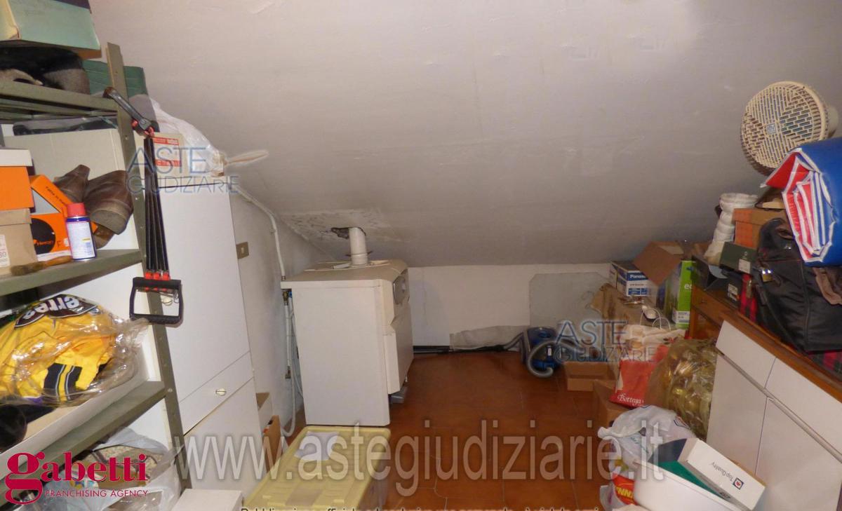 Foto 19 di 23 - Appartamento in vendita a Fossano