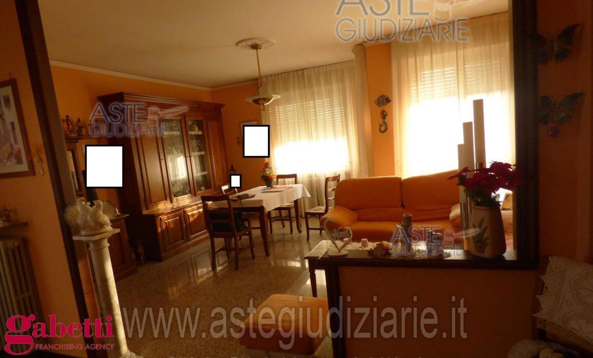 Foto 4 di 23 - Appartamento in vendita a Fossano