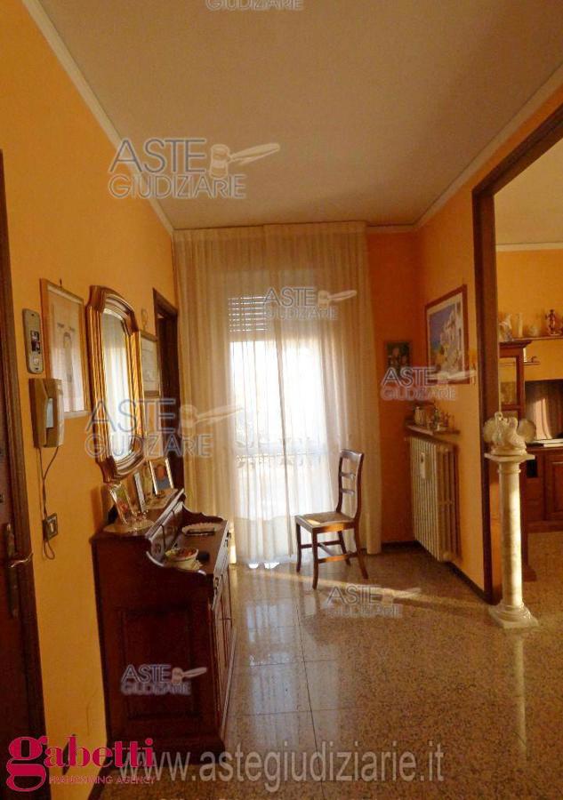 Foto 3 di 23 - Appartamento in vendita a Fossano