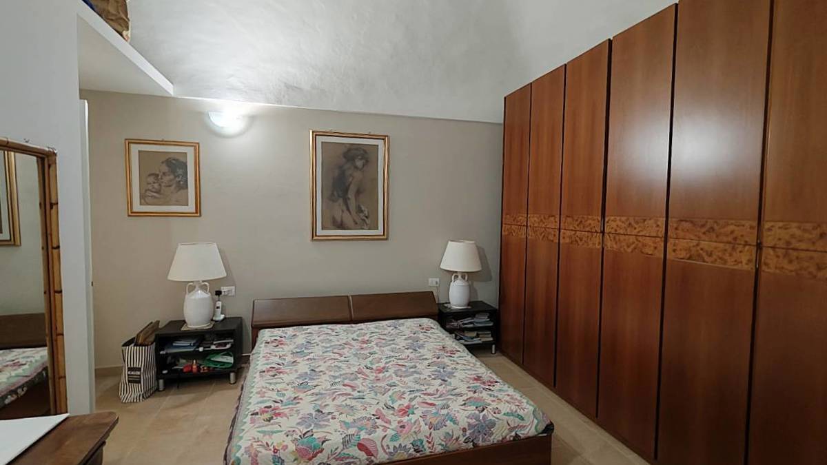 Foto 10 di 25 - Appartamento in vendita a Piacenza