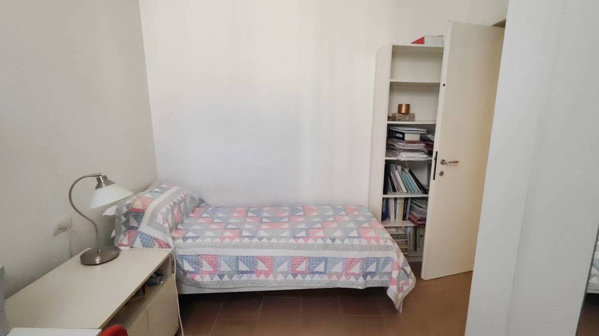 Foto 14 di 25 - Appartamento in vendita a Piacenza