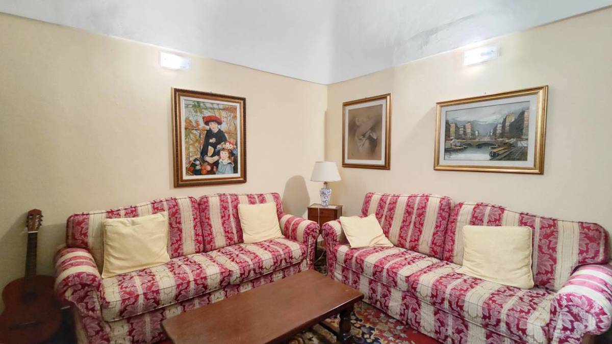 Foto 5 di 25 - Appartamento in vendita a Piacenza