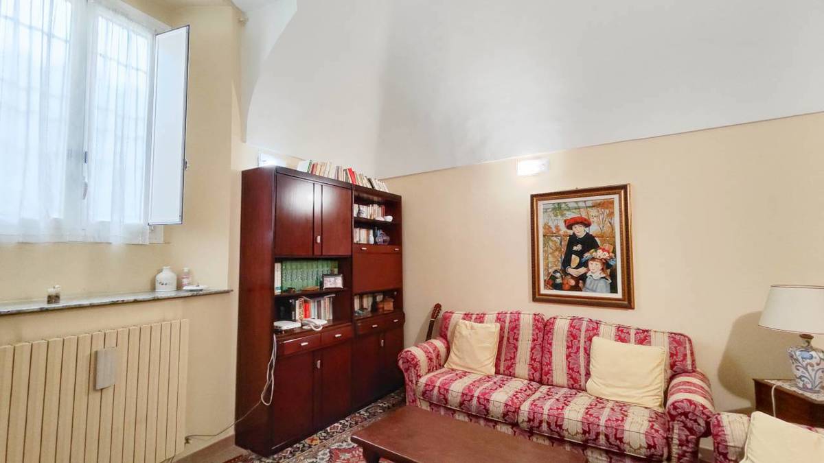 Foto 6 di 25 - Appartamento in vendita a Piacenza