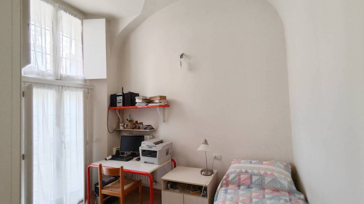 Foto 13 di 25 - Appartamento in vendita a Piacenza