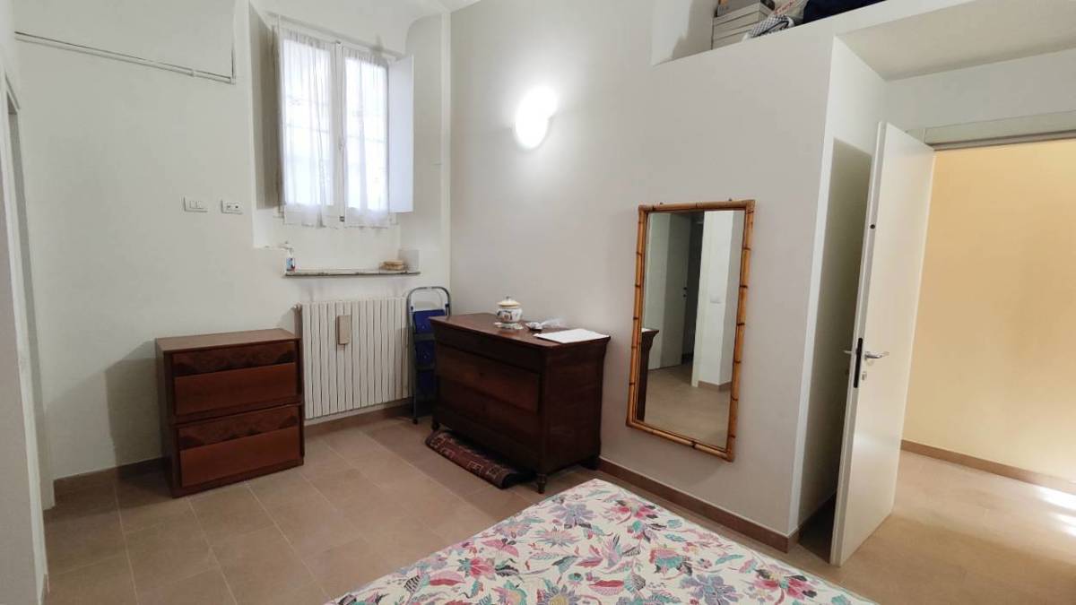 Foto 9 di 25 - Appartamento in vendita a Piacenza