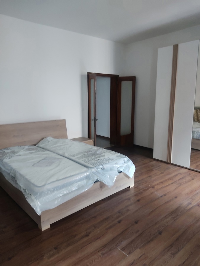 Foto 2 di 10 - Appartamento in affitto a Adria