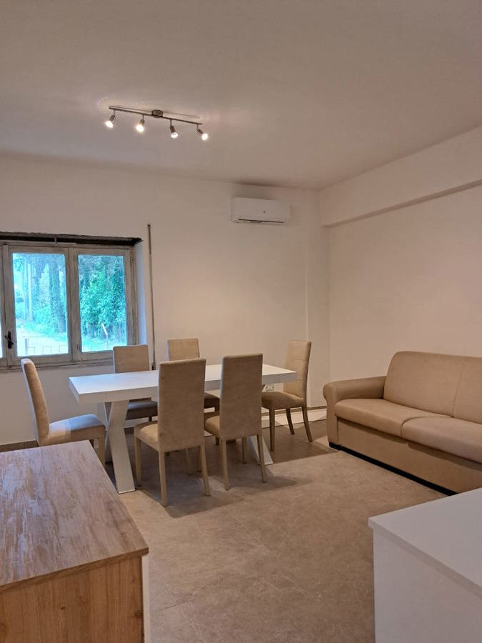 Foto 6 di 21 - Appartamento in affitto a Cassino