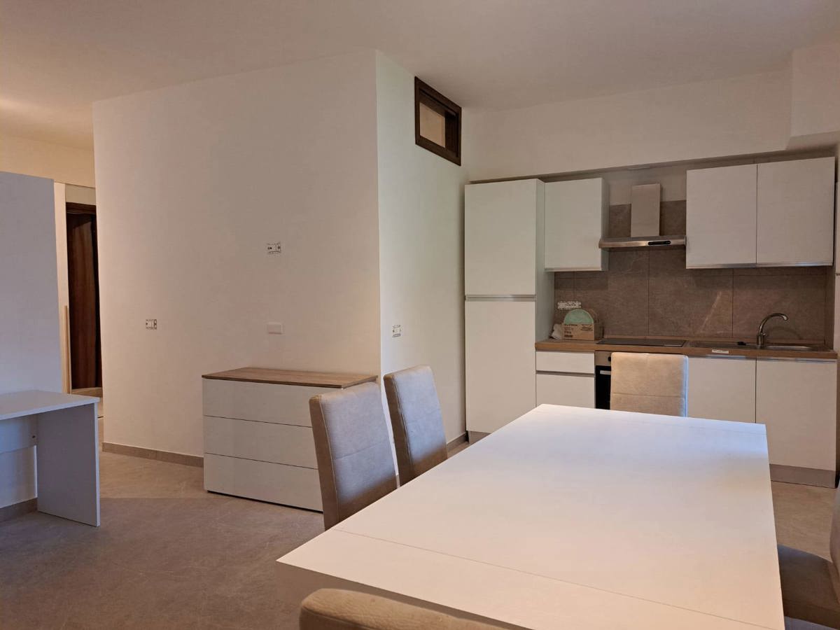 Foto 4 di 21 - Appartamento in affitto a Cassino