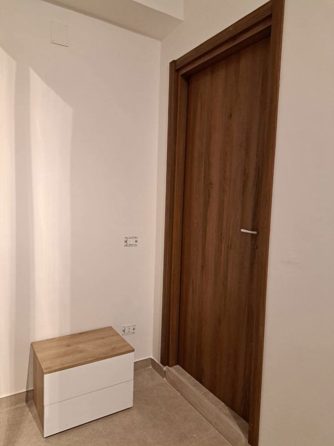 Foto 14 di 21 - Appartamento in affitto a Cassino