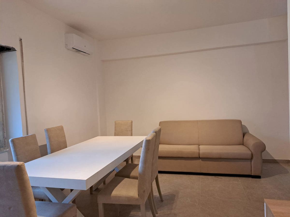Foto 10 di 21 - Appartamento in affitto a Cassino