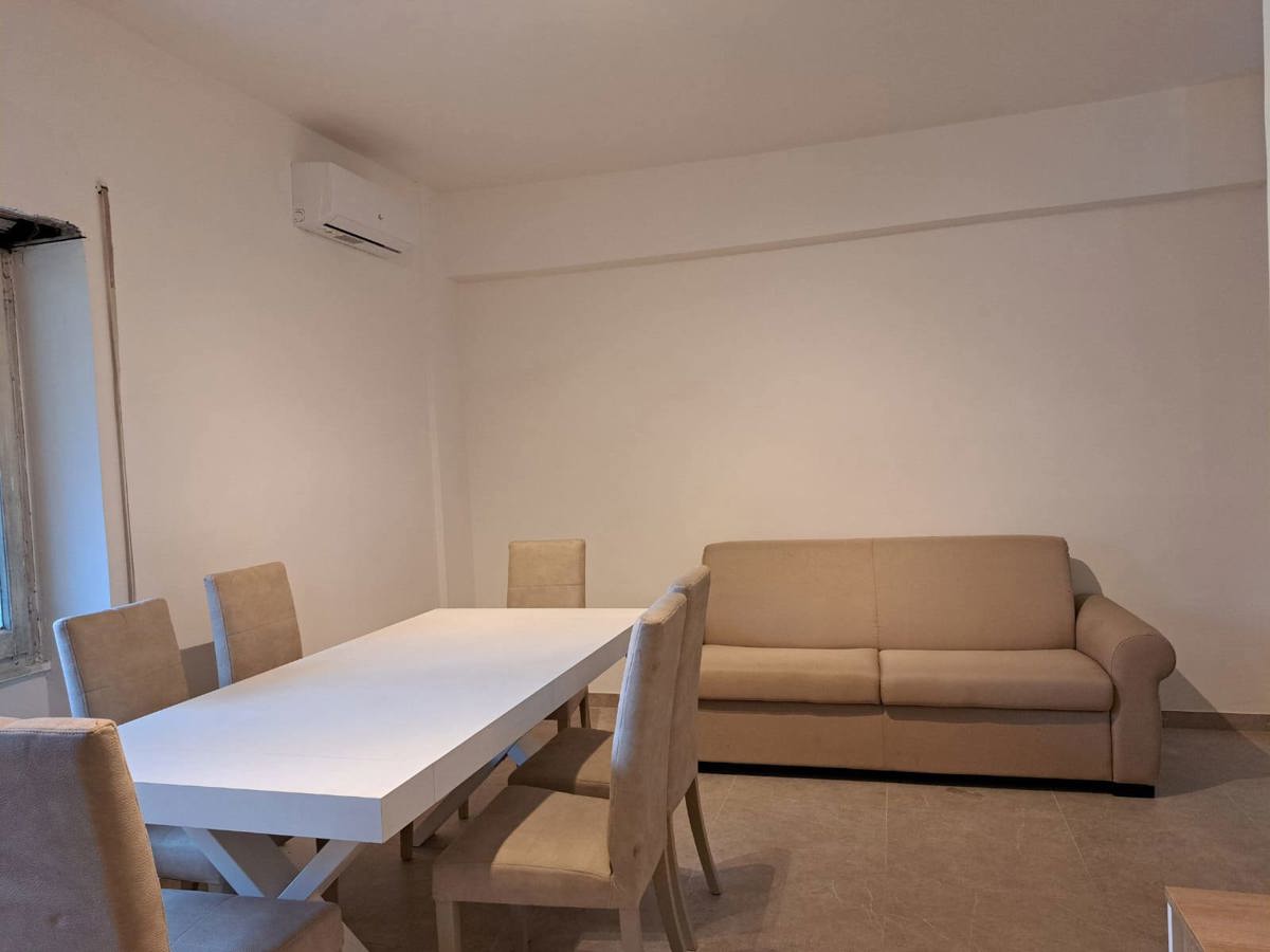Foto 9 di 21 - Appartamento in affitto a Cassino
