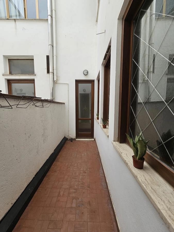 Foto 37 di 37 - Appartamento in vendita a Arezzo