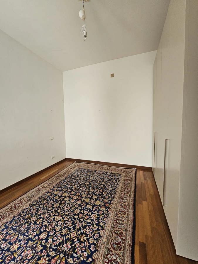 Foto 22 di 37 - Appartamento in vendita a Arezzo