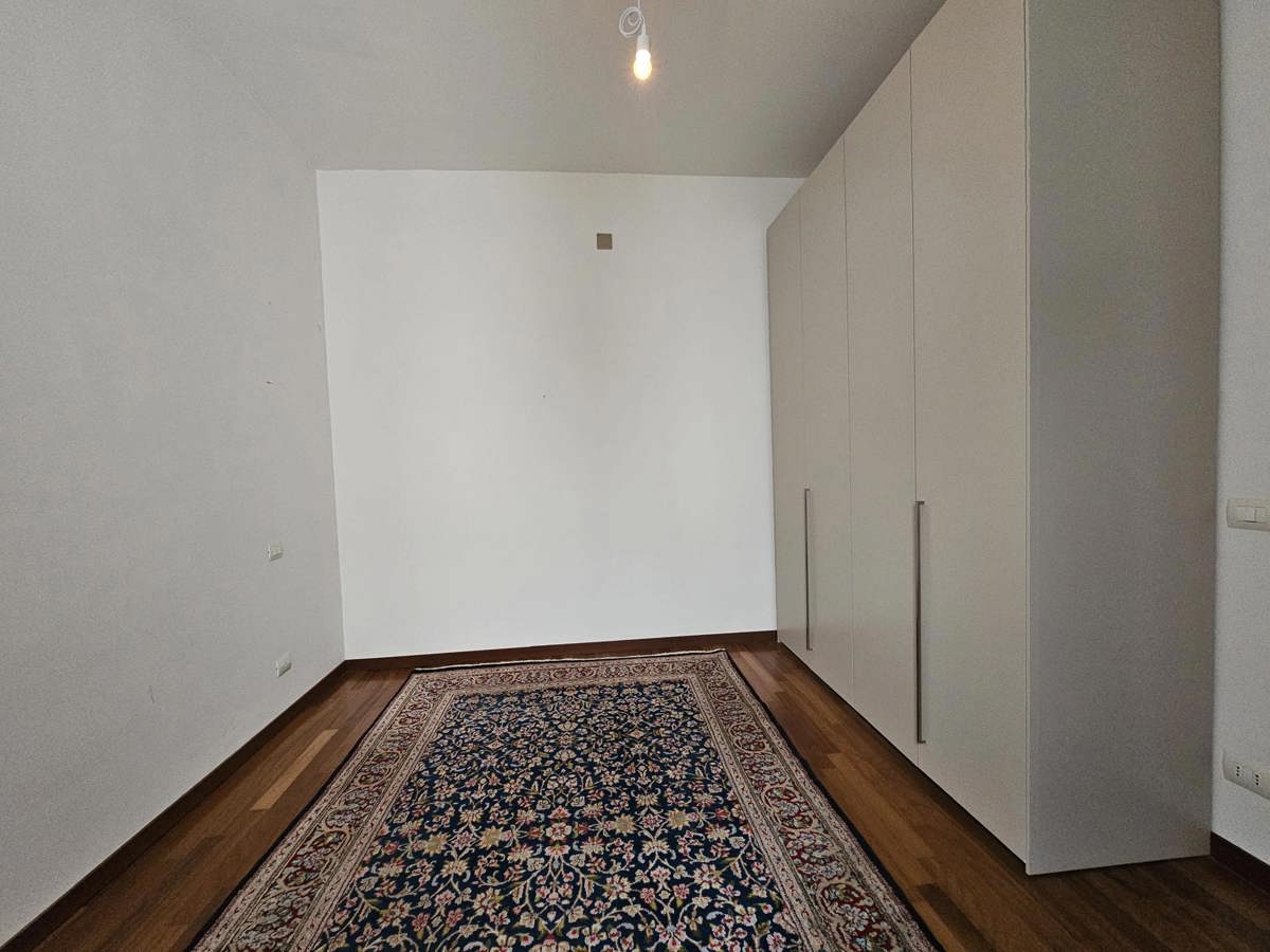 Foto 21 di 37 - Appartamento in vendita a Arezzo
