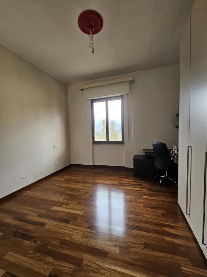 Foto 20 di 37 - Appartamento in vendita a Arezzo