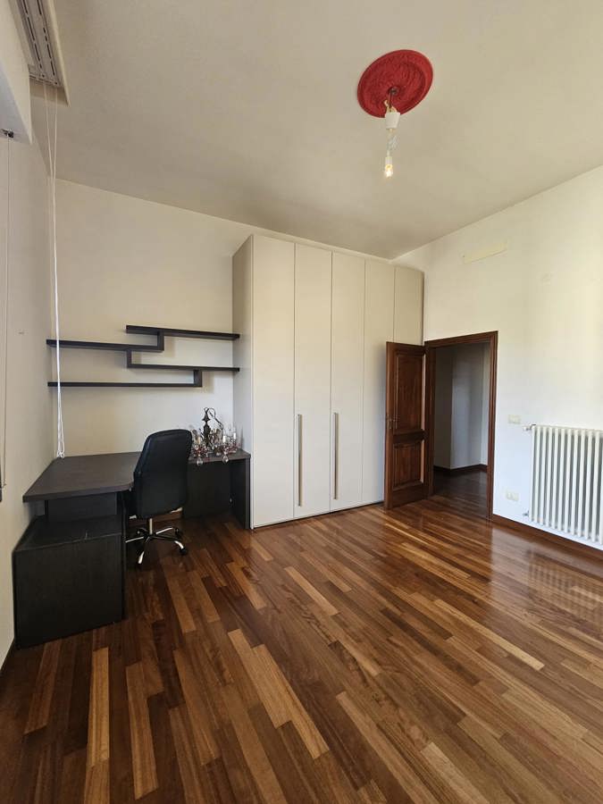Foto 18 di 37 - Appartamento in vendita a Arezzo