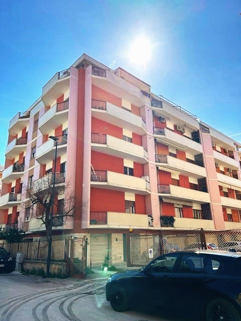 Foto 1 di 22 - Appartamento in vendita a Pescara