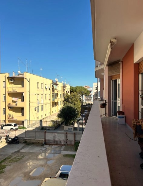 Foto 11 di 22 - Appartamento in vendita a Pescara