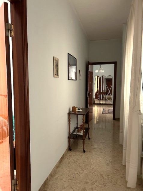 Foto 12 di 22 - Appartamento in vendita a Pescara