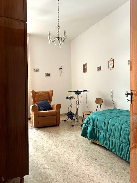 Foto 16 di 22 - Appartamento in vendita a Pescara