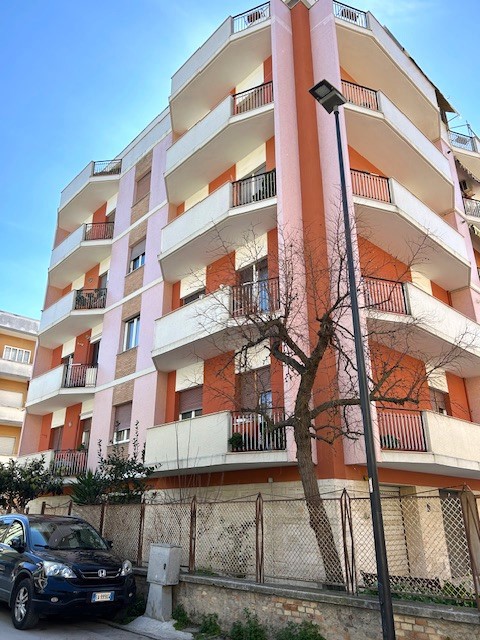 Foto 21 di 22 - Appartamento in vendita a Pescara