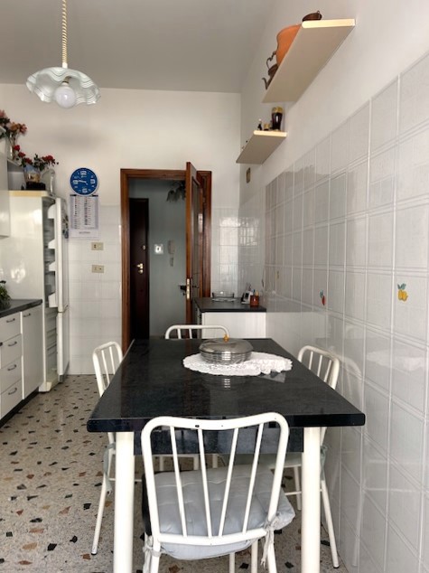 Foto 4 di 22 - Appartamento in vendita a Pescara