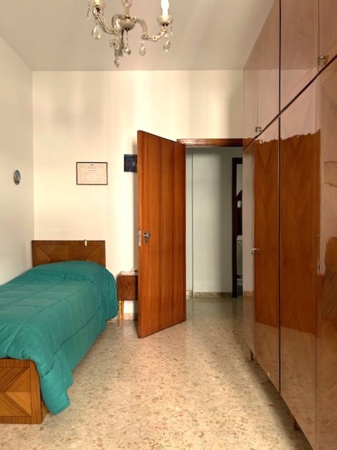 Foto 17 di 22 - Appartamento in vendita a Pescara