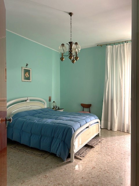 Foto 13 di 22 - Appartamento in vendita a Pescara