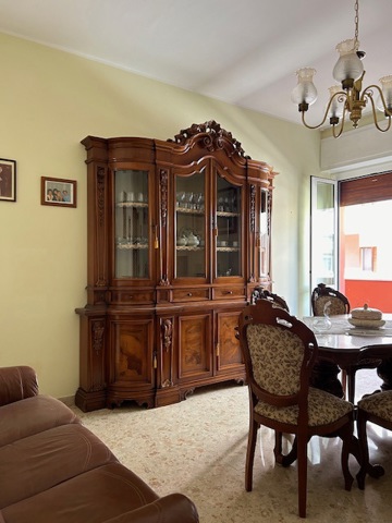 Foto 10 di 22 - Appartamento in vendita a Pescara