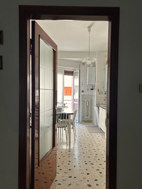 Foto 3 di 22 - Appartamento in vendita a Pescara