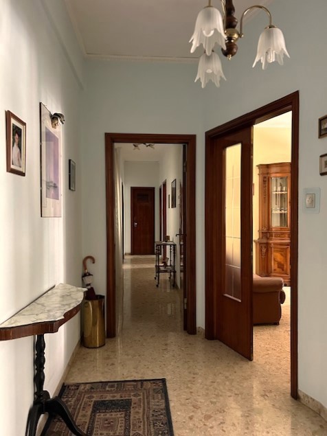 Foto 2 di 22 - Appartamento in vendita a Pescara