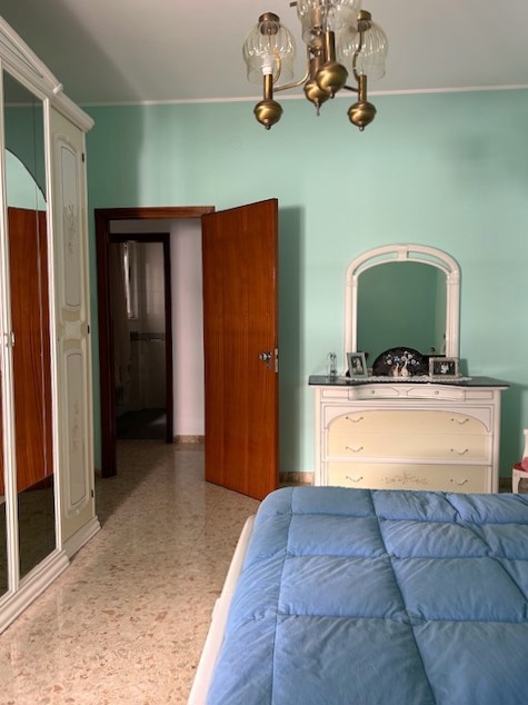 Foto 15 di 22 - Appartamento in vendita a Pescara