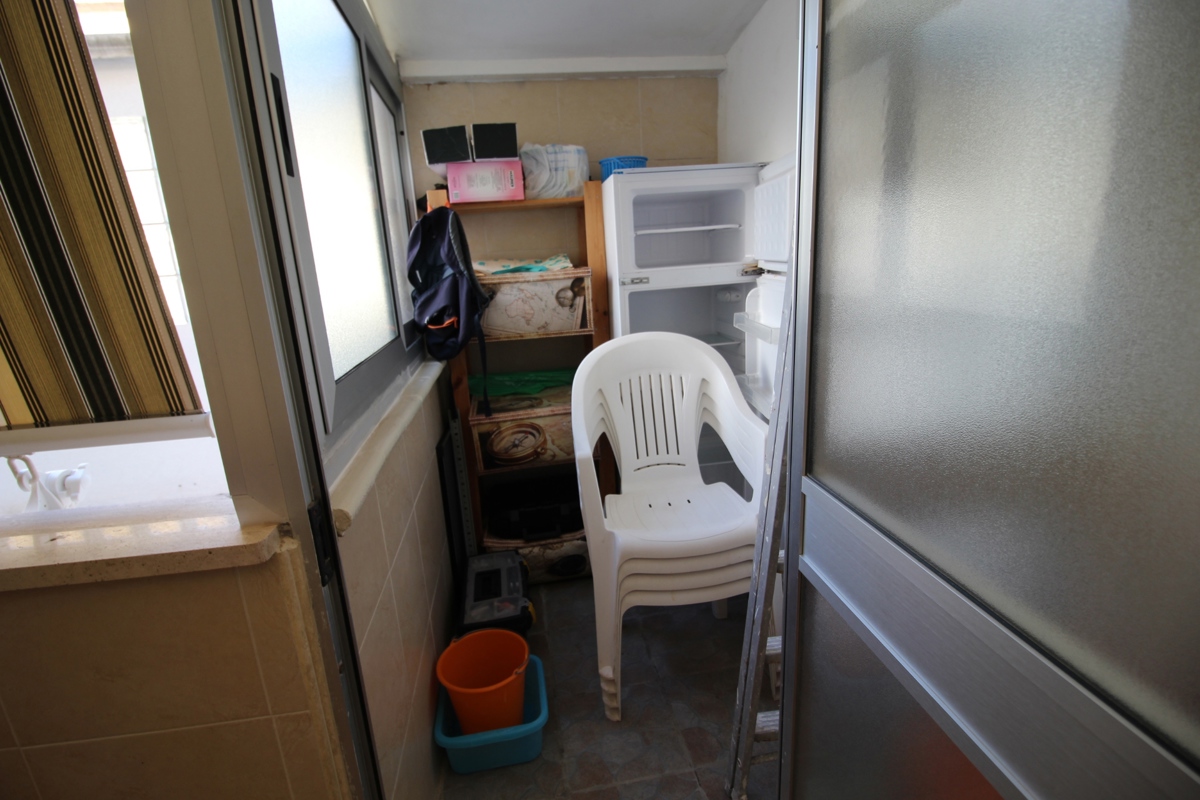 Foto 29 di 32 - Appartamento in vendita a Maruggio