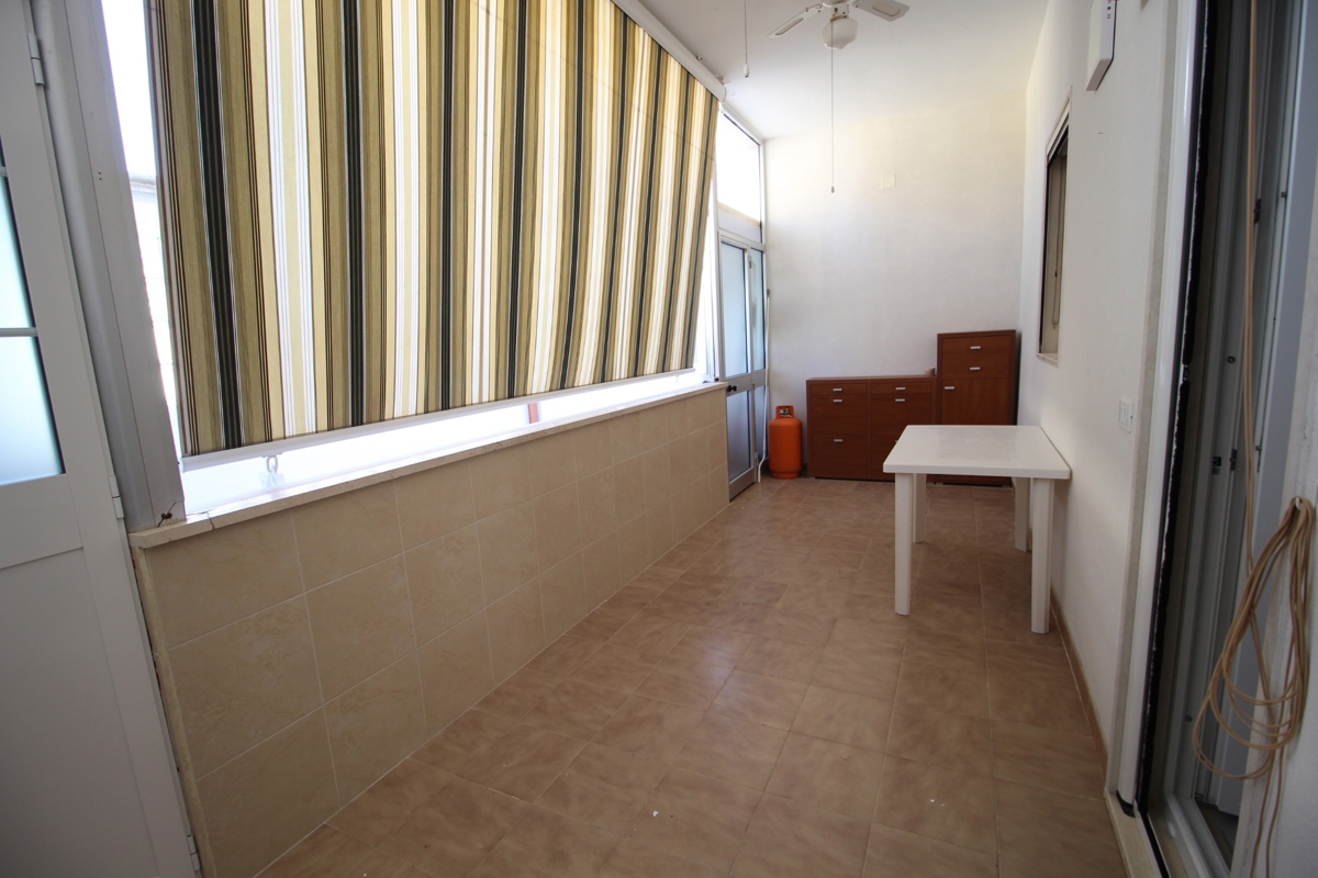 Foto 26 di 32 - Appartamento in vendita a Maruggio