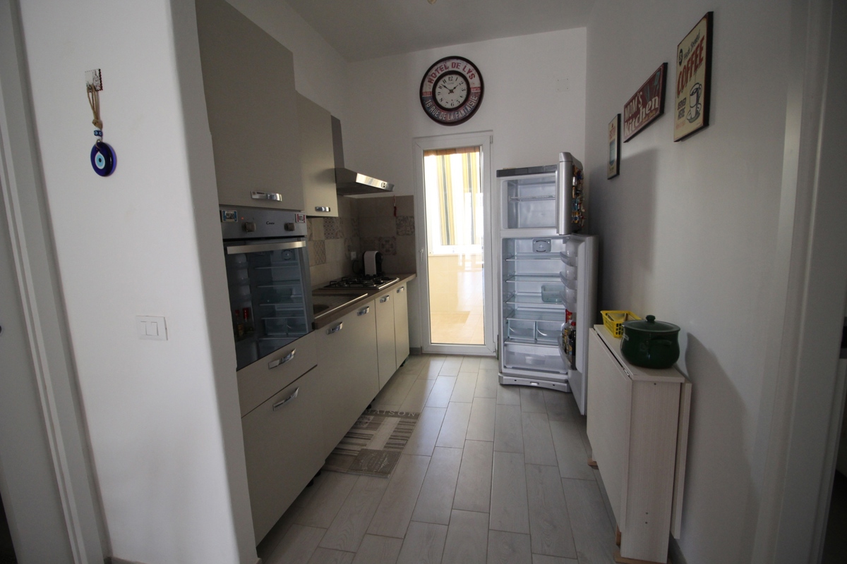 Foto 16 di 32 - Appartamento in vendita a Maruggio