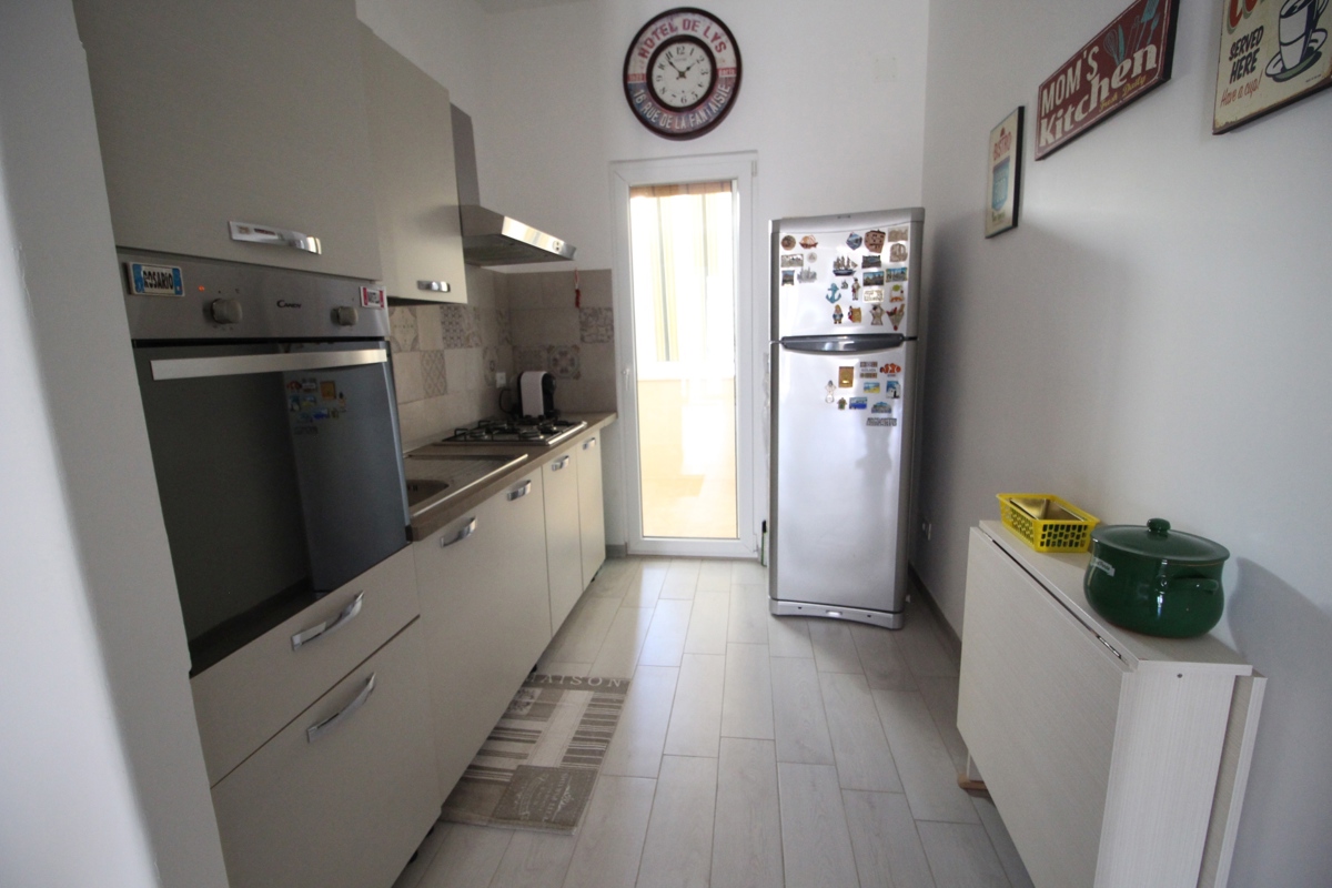 Foto 22 di 32 - Appartamento in vendita a Maruggio
