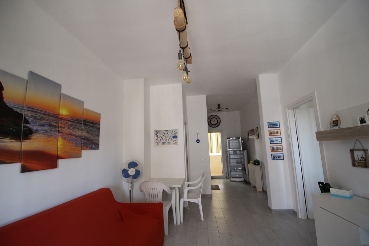 Foto 15 di 32 - Appartamento in vendita a Maruggio
