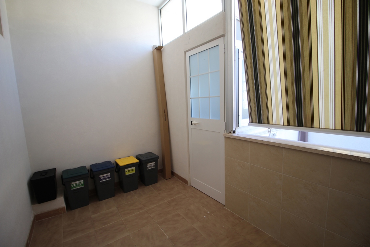 Foto 27 di 32 - Appartamento in vendita a Maruggio