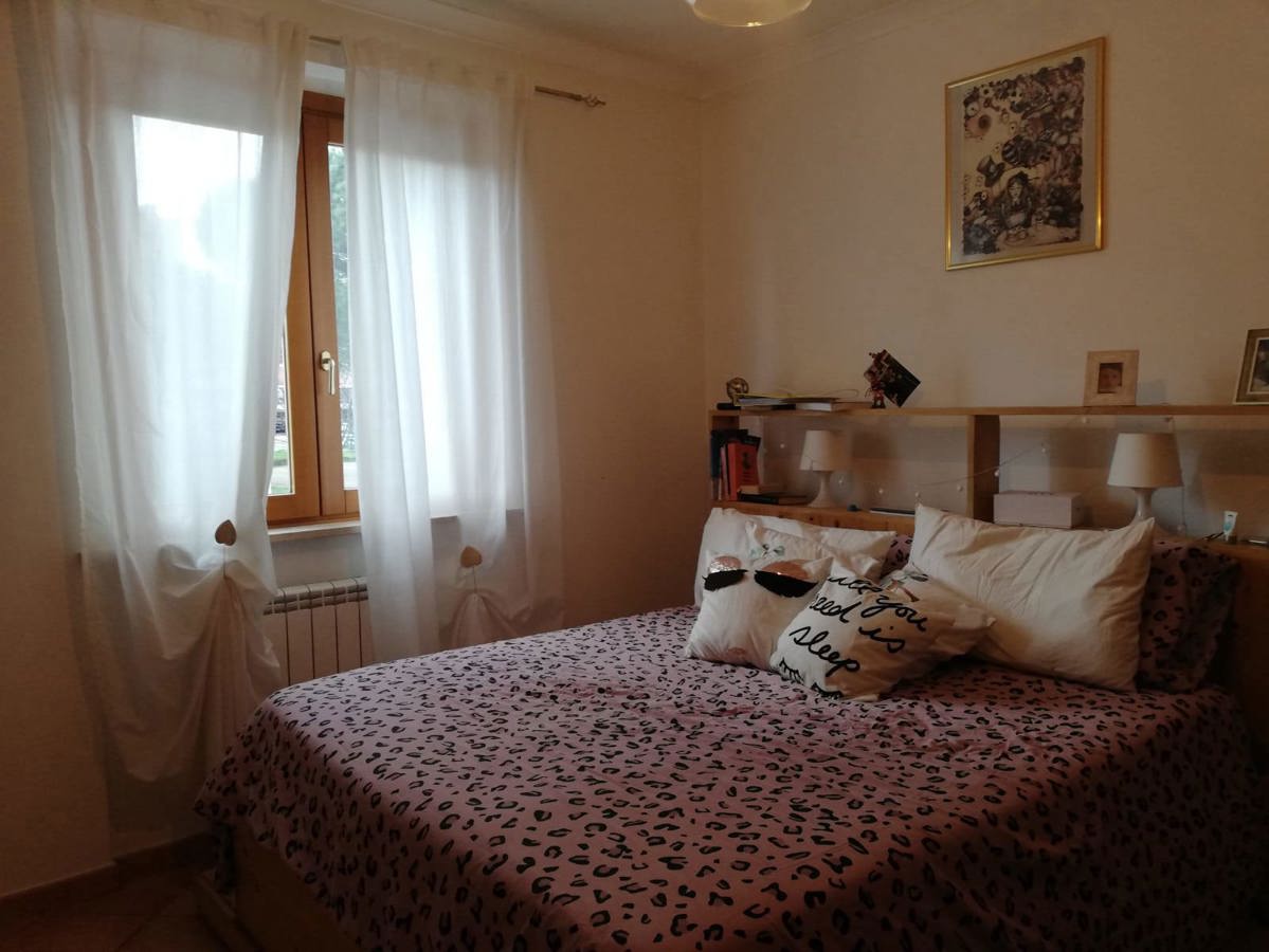 Foto 29 di 41 - Appartamento in vendita a Bracciano