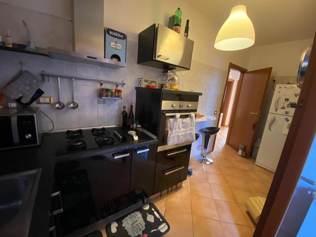 Foto 5 di 41 - Appartamento in vendita a Bracciano
