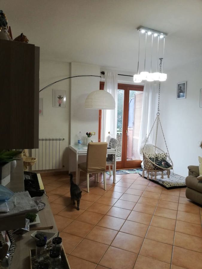 Foto 33 di 41 - Appartamento in vendita a Bracciano