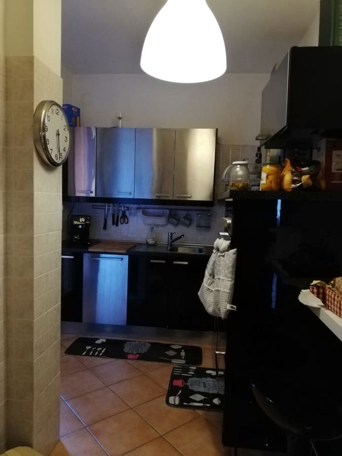 Foto 19 di 41 - Appartamento in vendita a Bracciano