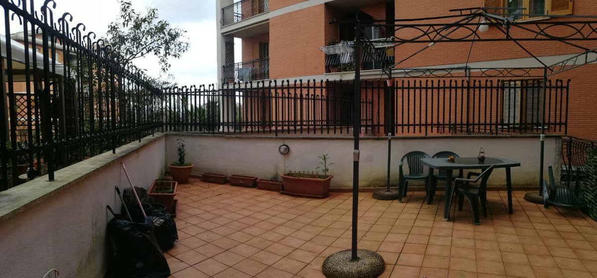 Foto 3 di 41 - Appartamento in vendita a Bracciano