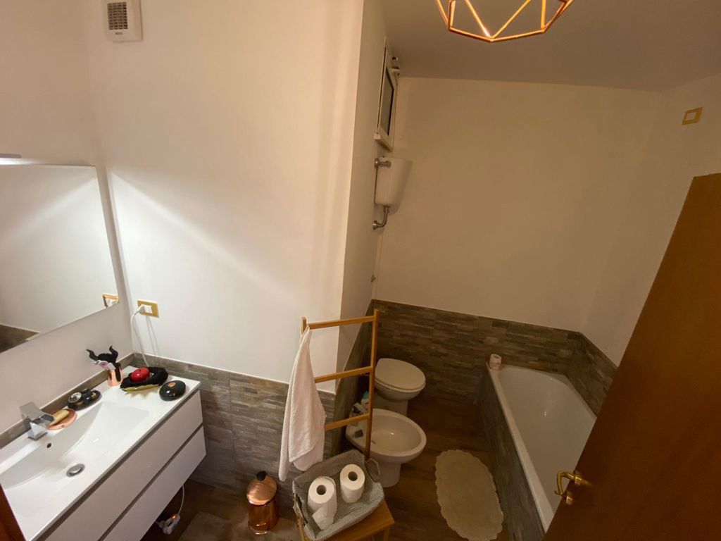 Foto 35 di 41 - Appartamento in vendita a Bracciano