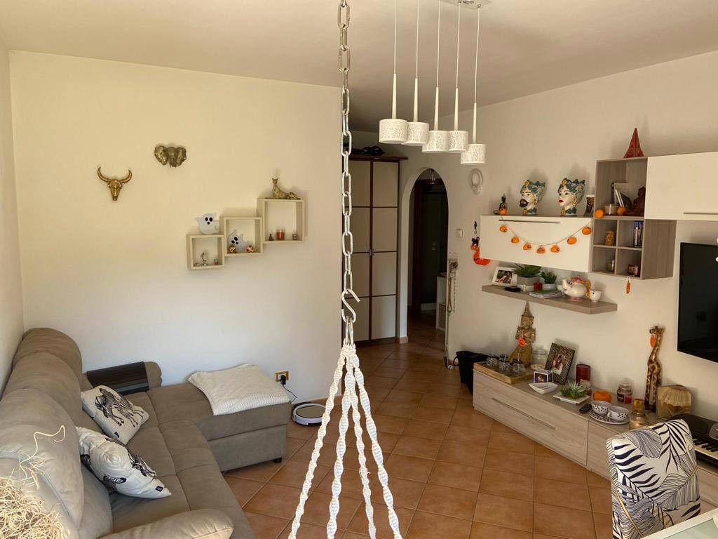 Foto 6 di 41 - Appartamento in vendita a Bracciano