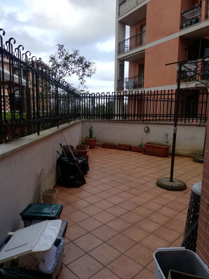 Foto 16 di 41 - Appartamento in vendita a Bracciano